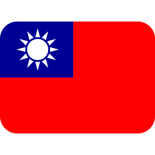 中国