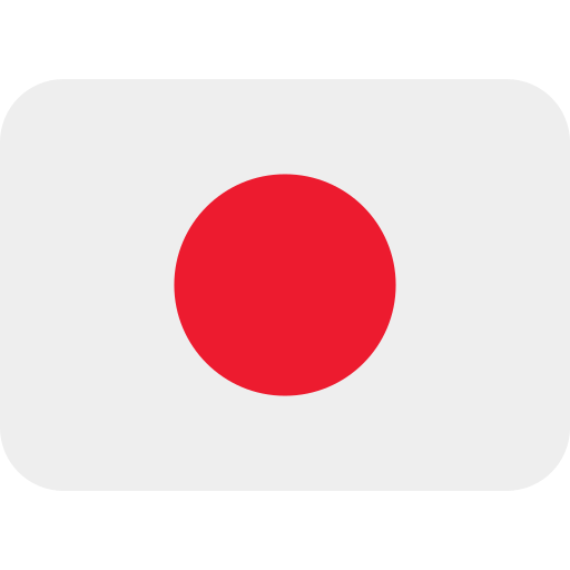 日本