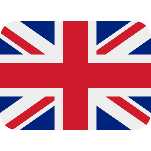 イギリス
